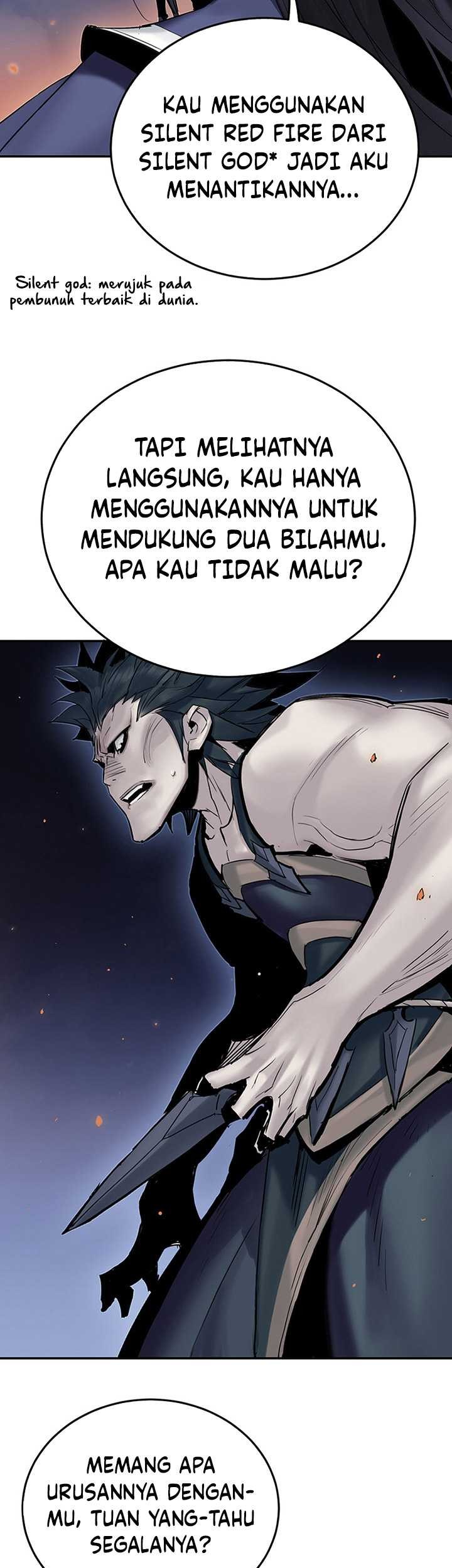 Halaman 72
