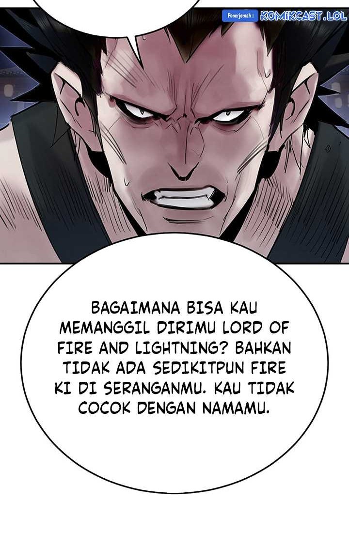 Halaman 73