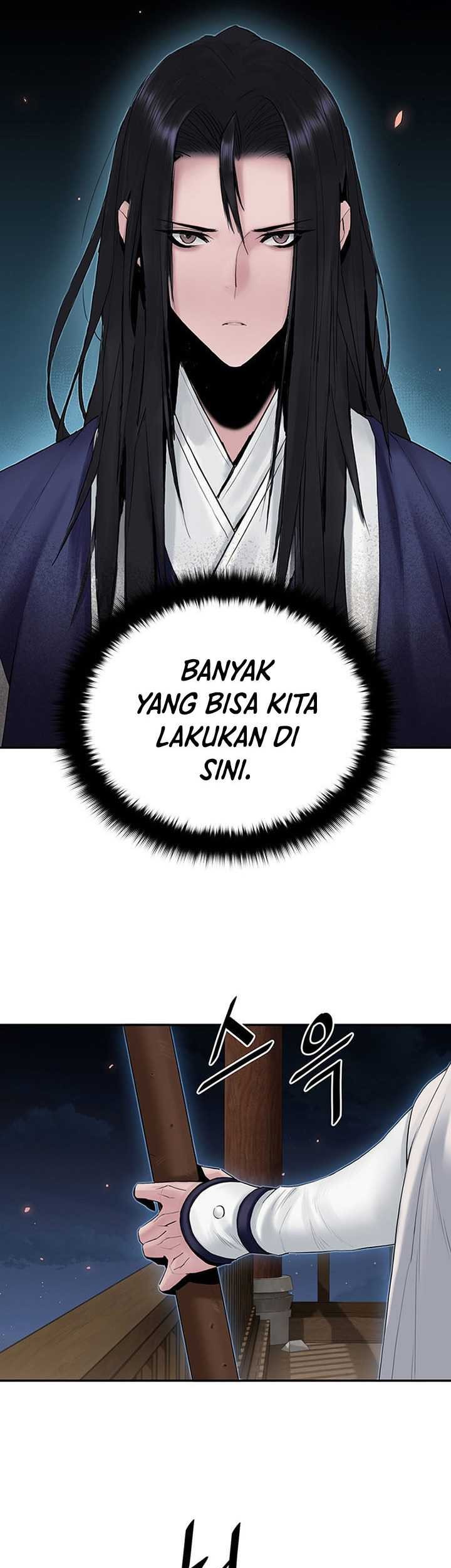 Halaman 49