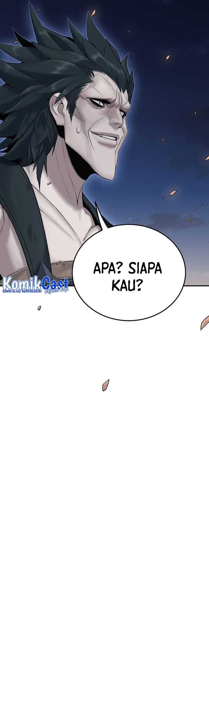 Halaman 63