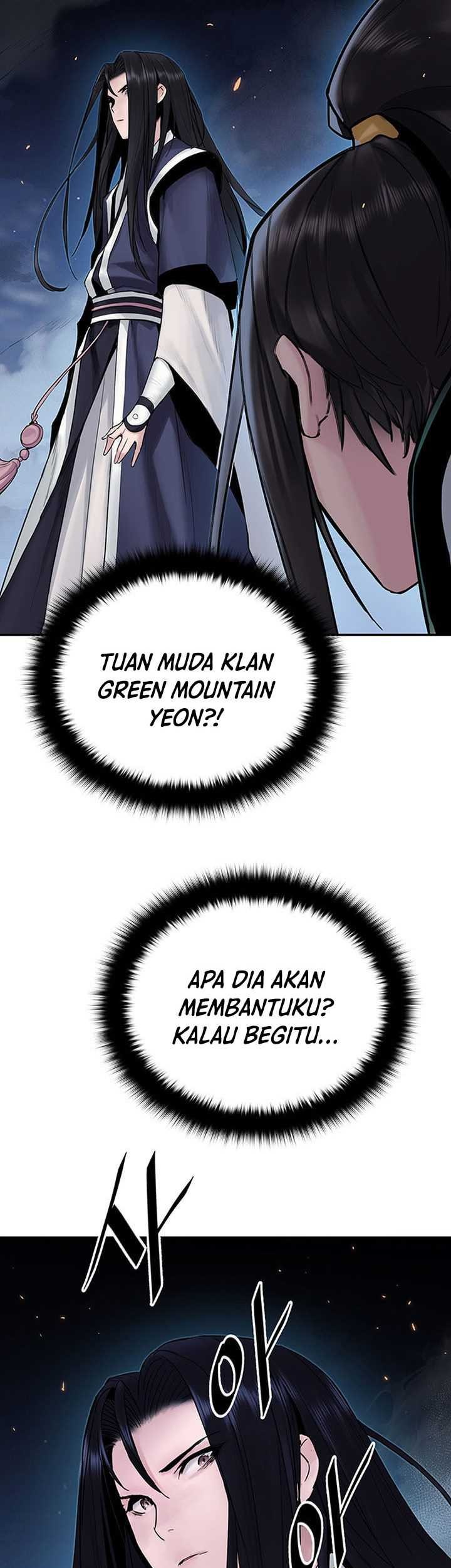 Halaman 65