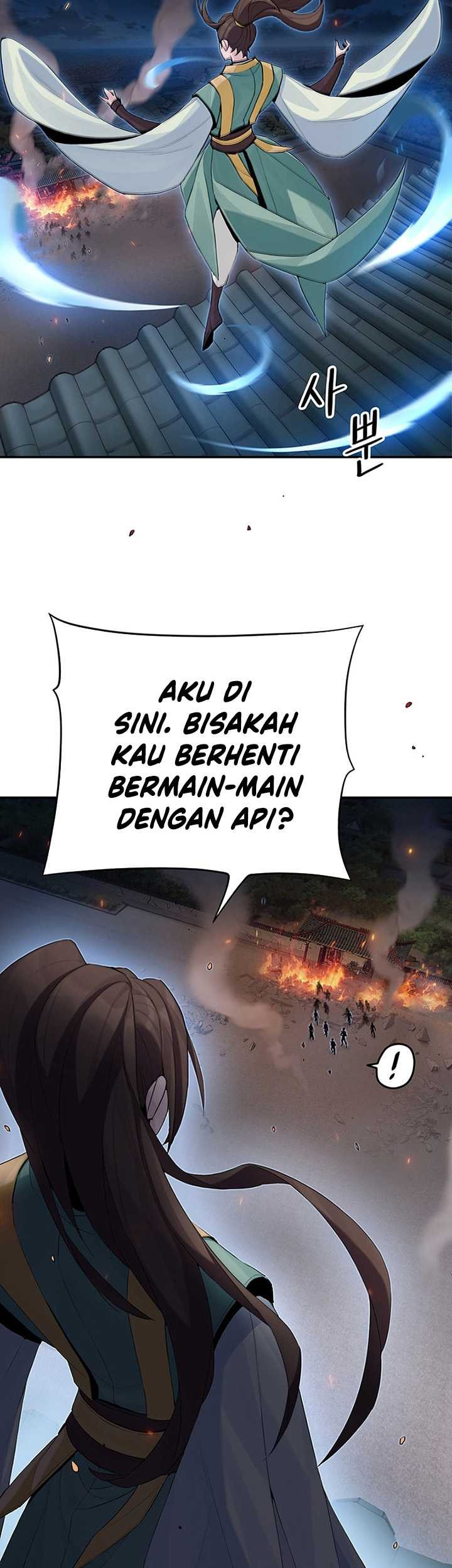 Halaman 56