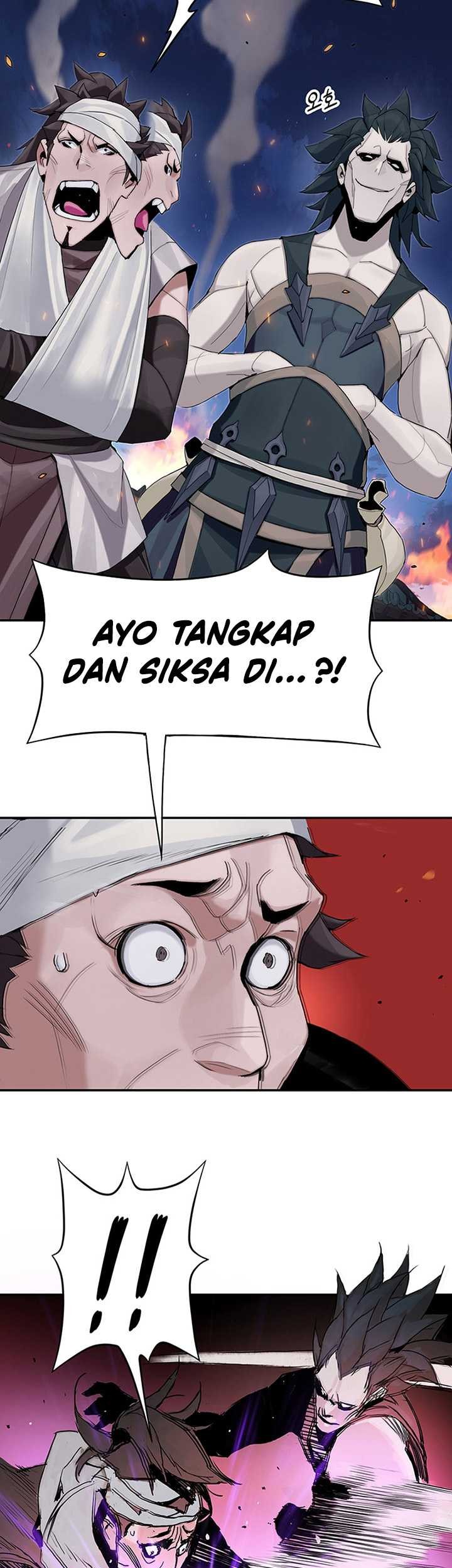 Halaman 58