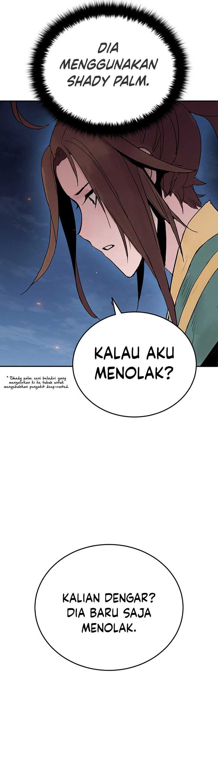 Halaman 62