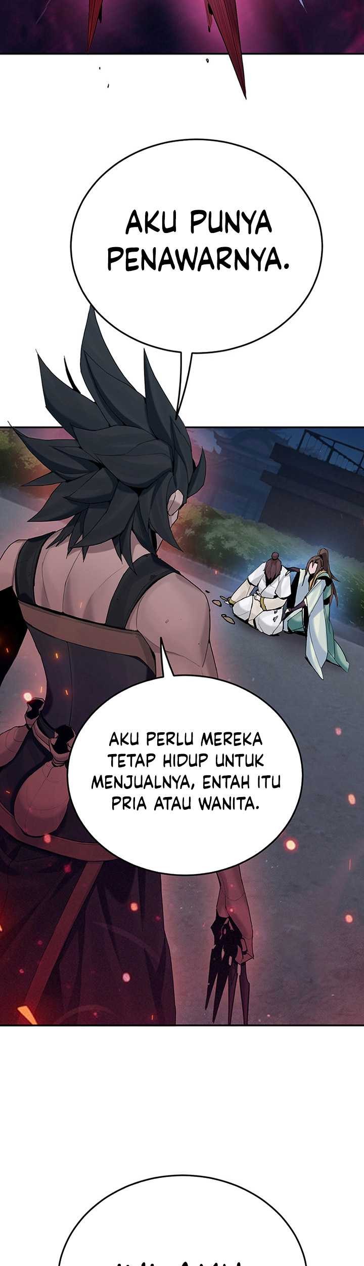 Halaman 74