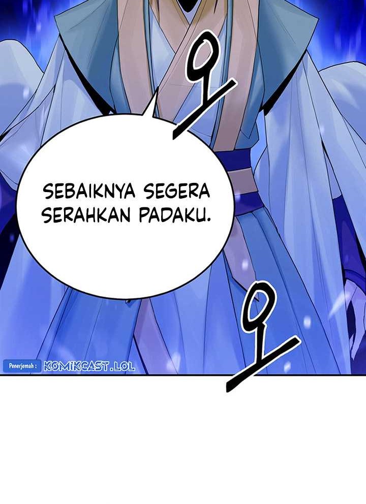 Halaman 77