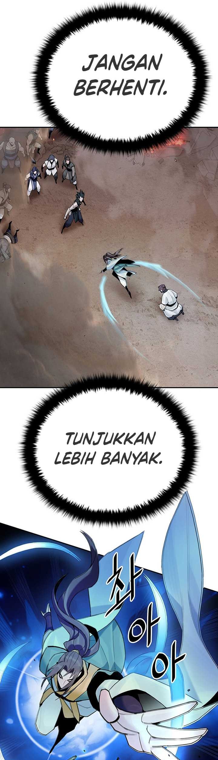 Halaman 84