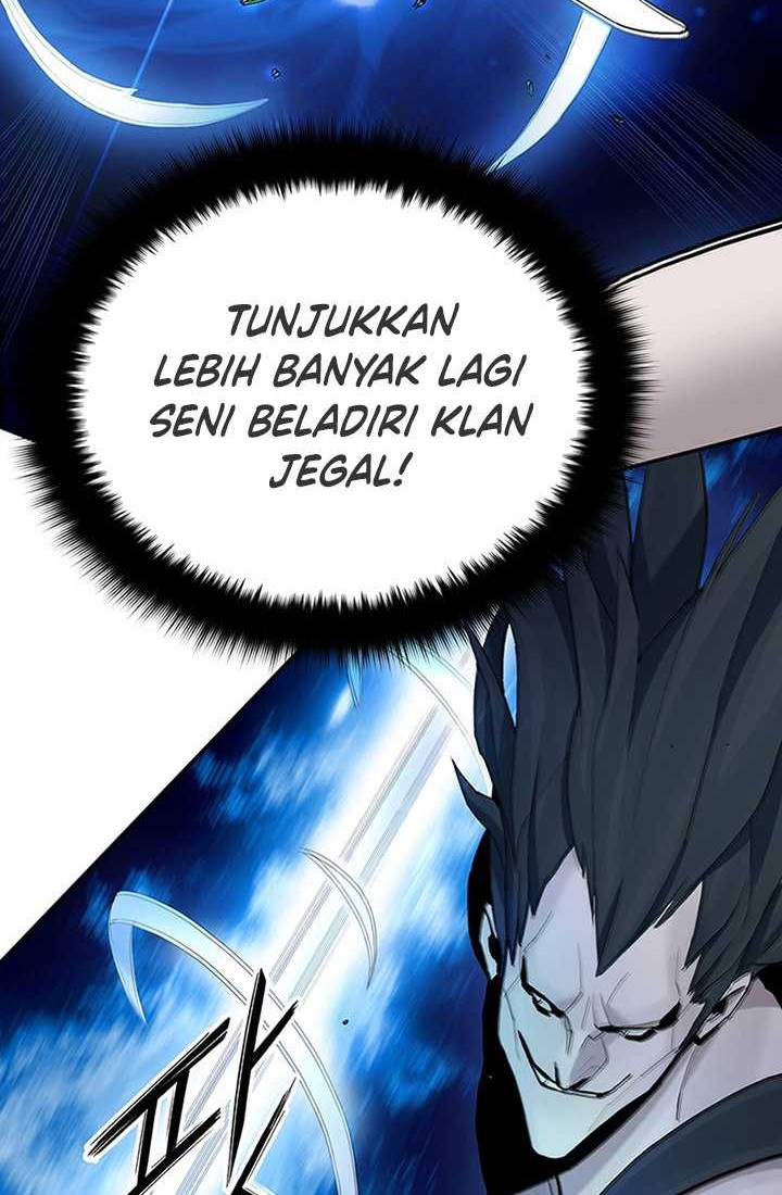 Halaman 85