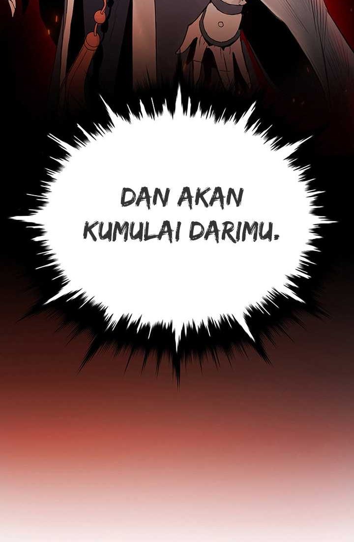 Halaman 89