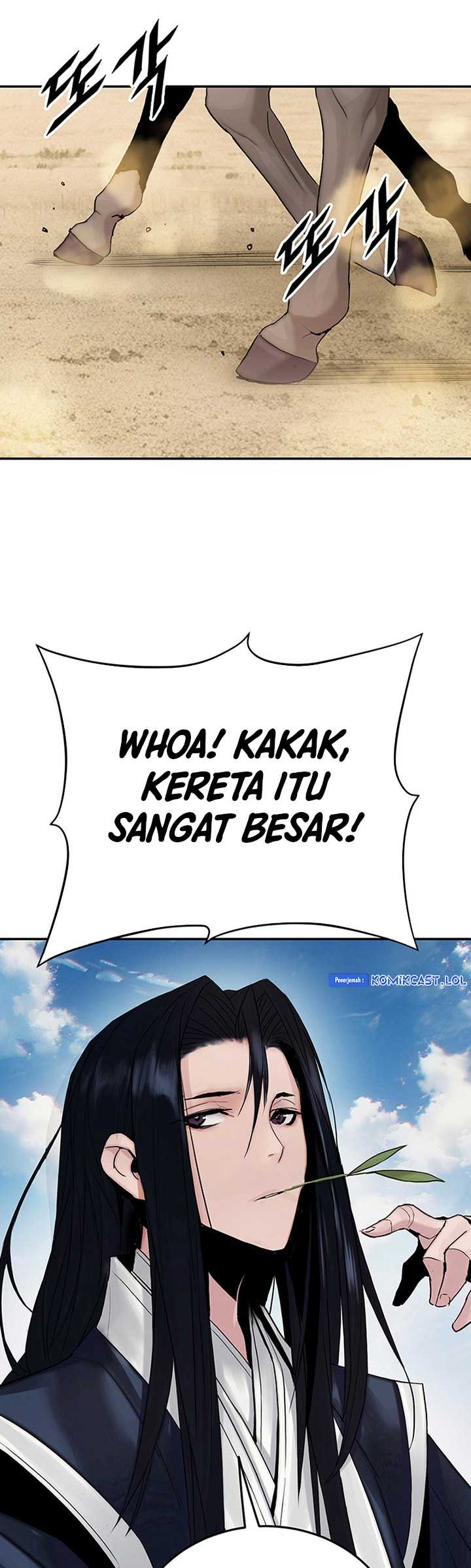 Halaman 152