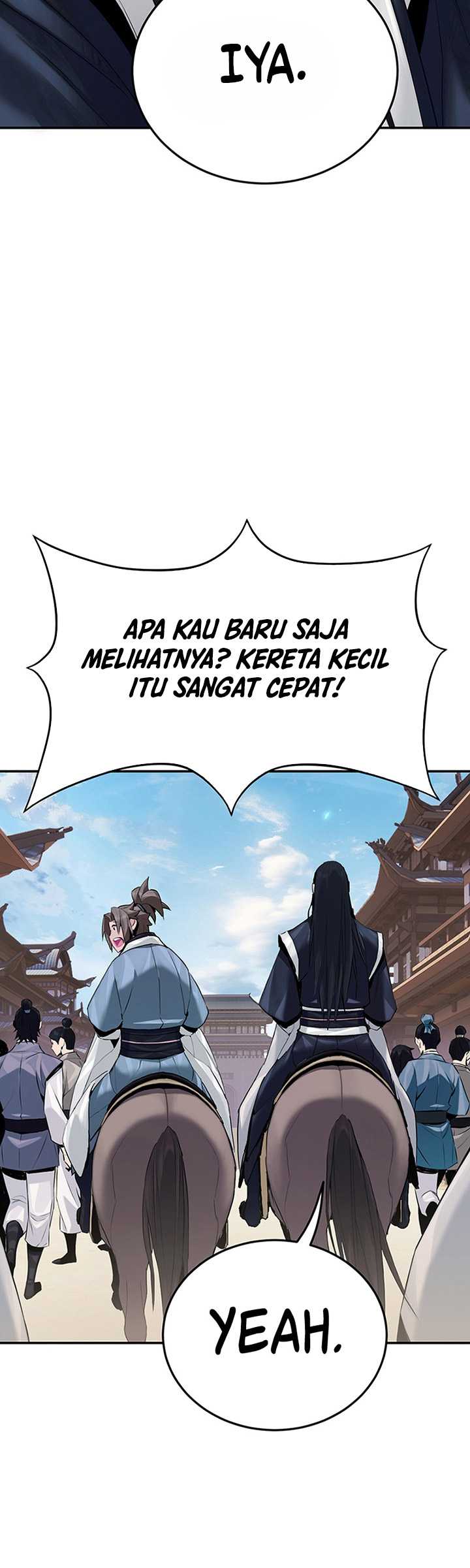 Halaman 153