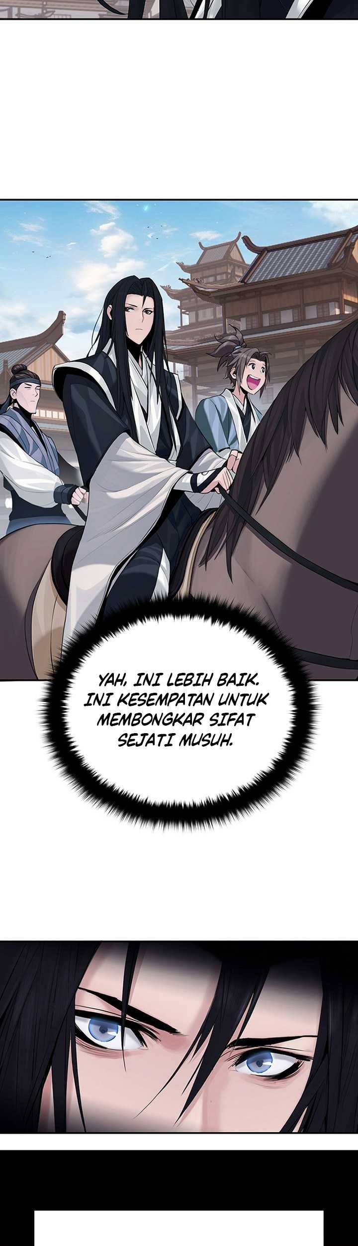 Halaman 156