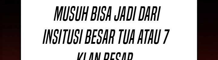 Halaman 157
