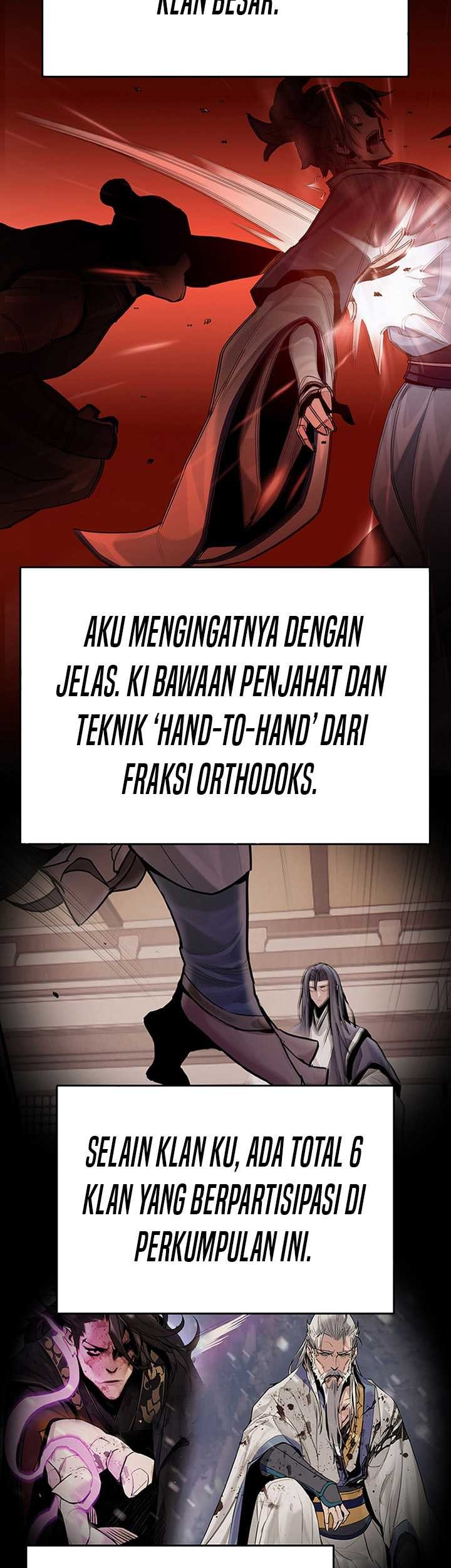 Halaman 158