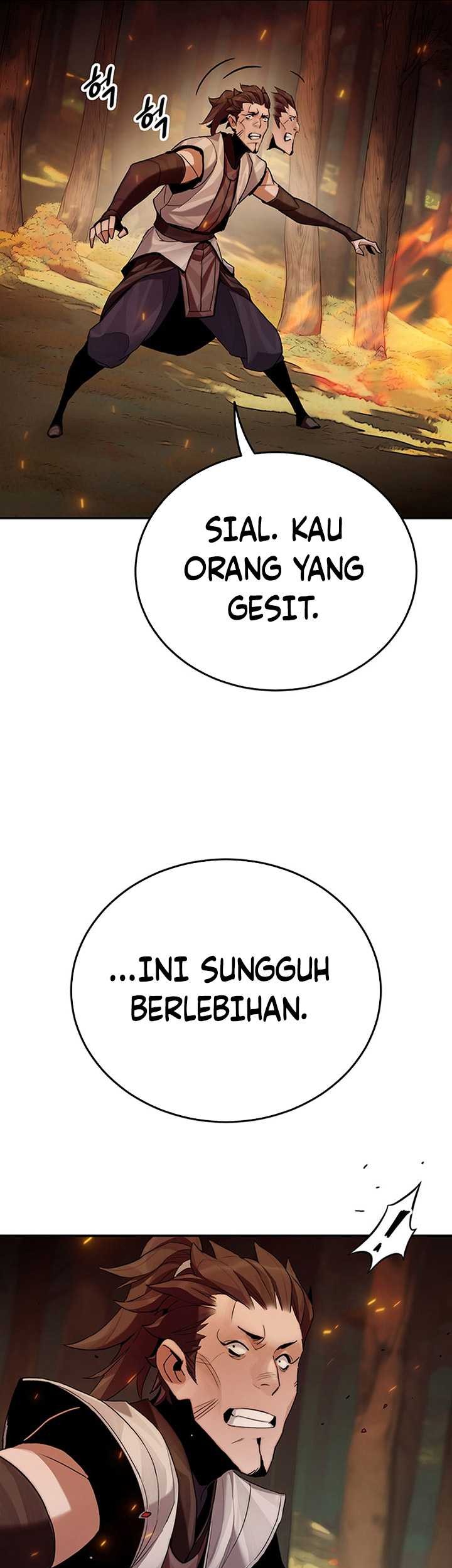 Halaman 170
