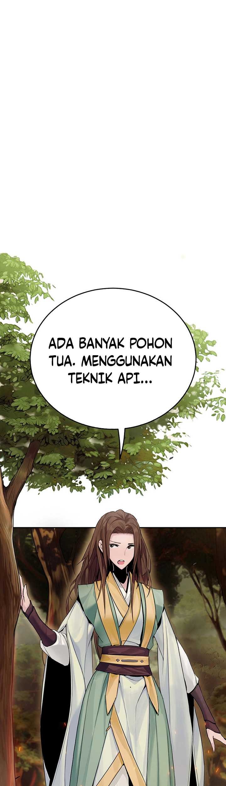 Halaman 172