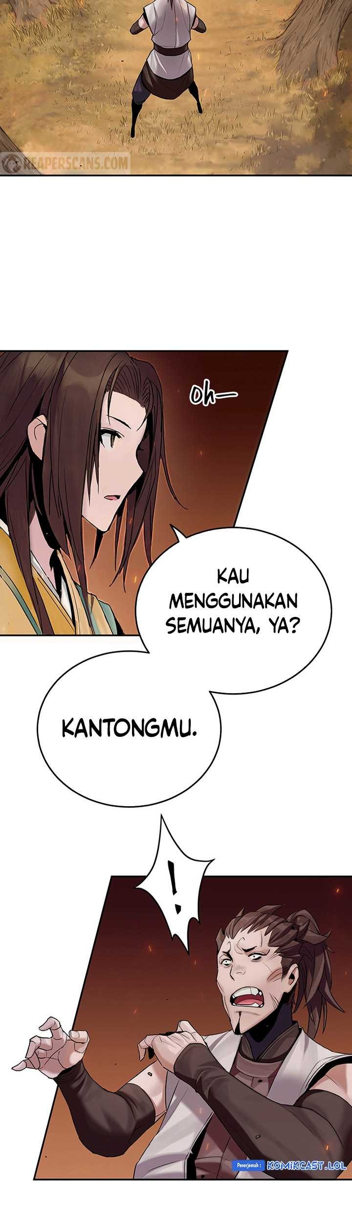 Halaman 176