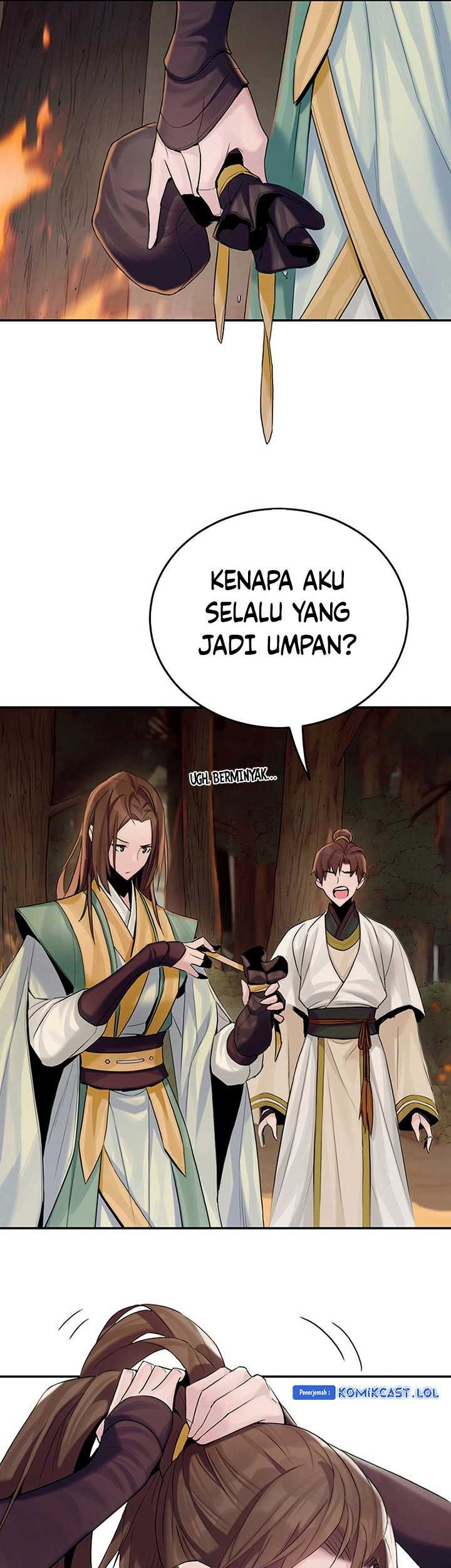 Halaman 186