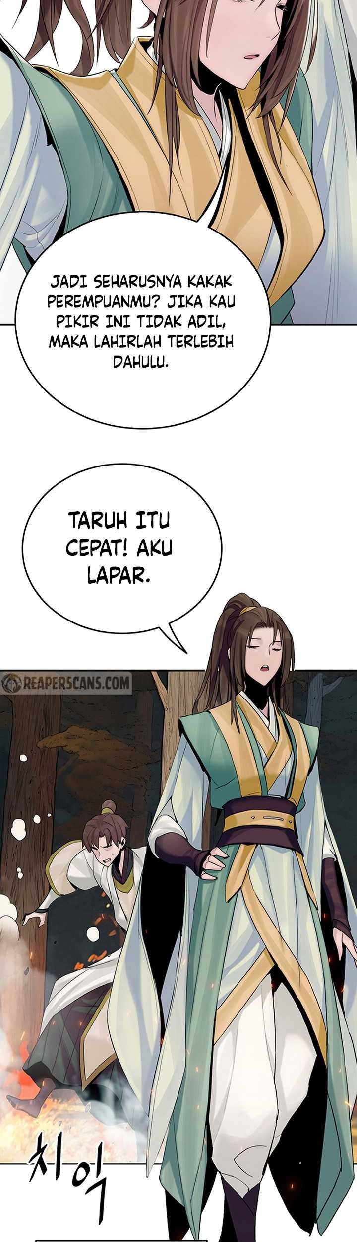 Halaman 188