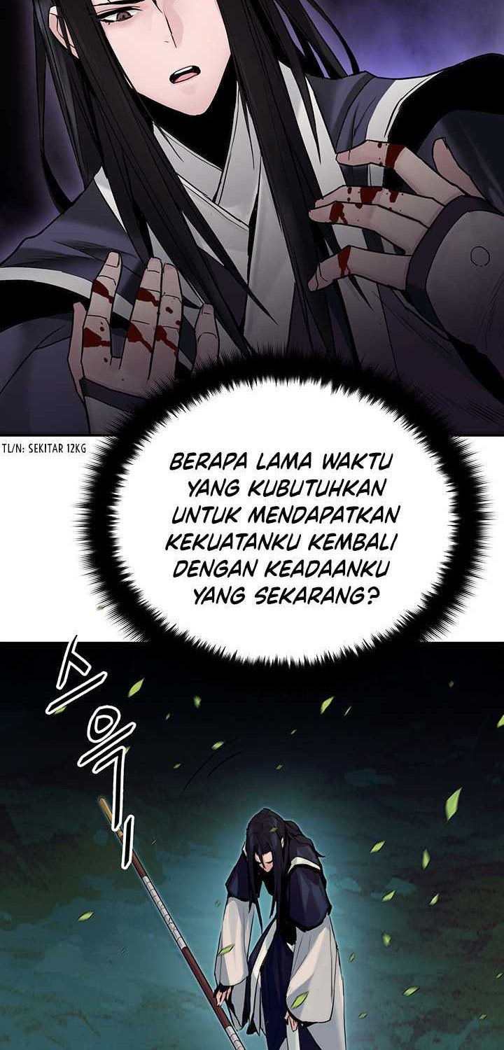 Halaman 54
