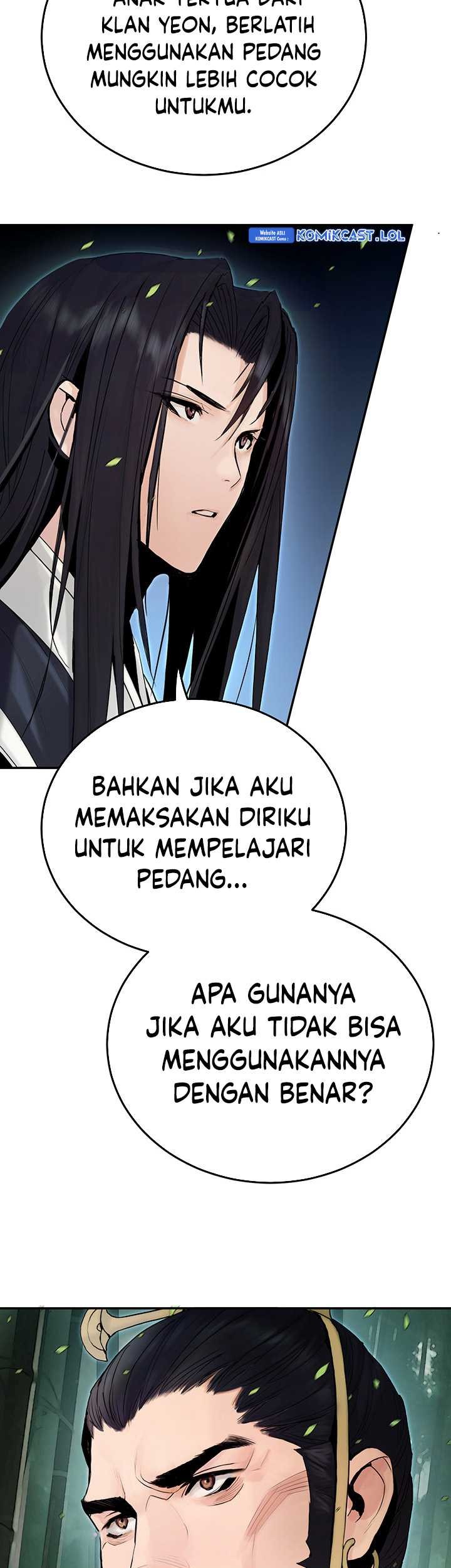 Halaman 61