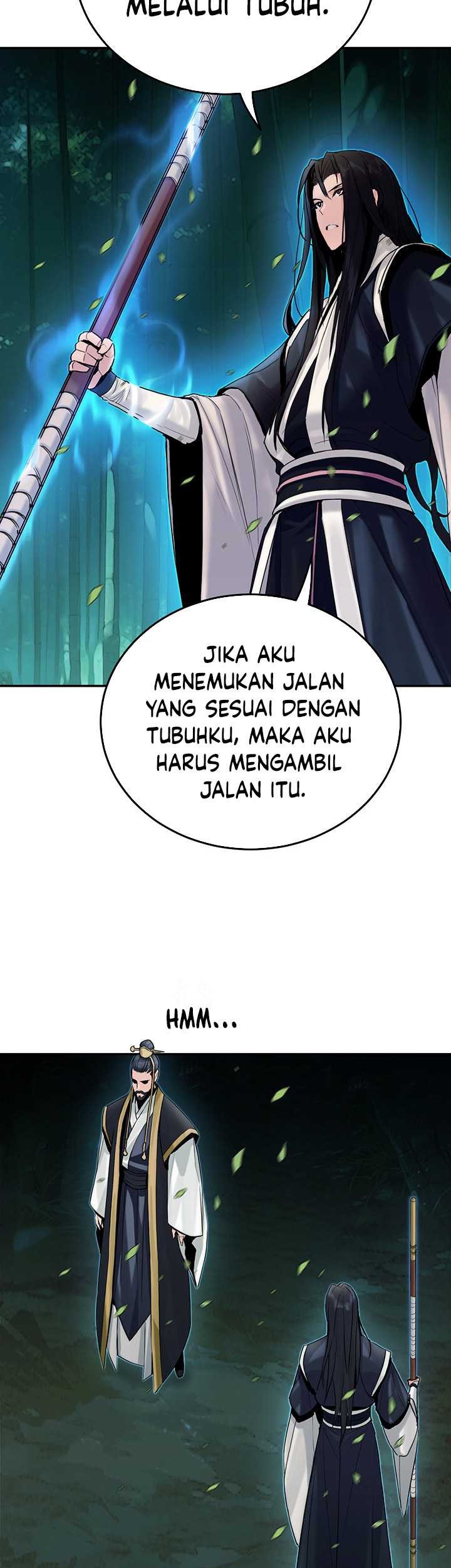 Halaman 63