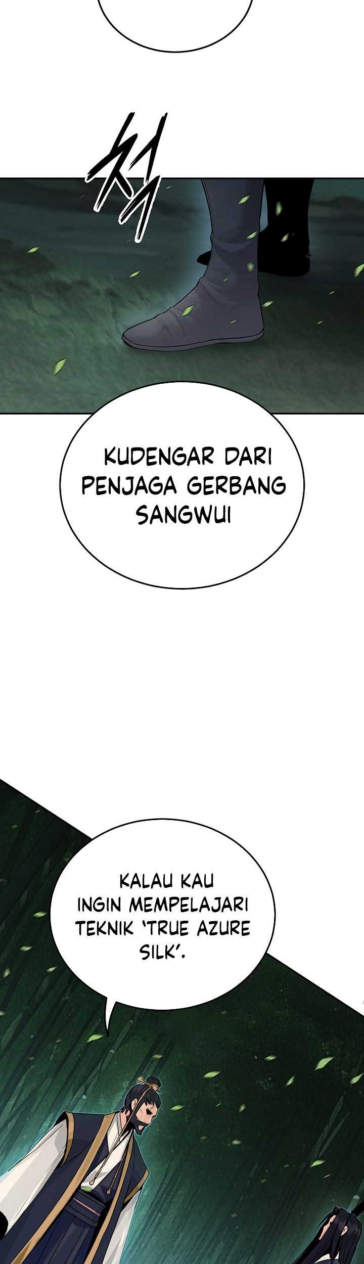 Halaman 65