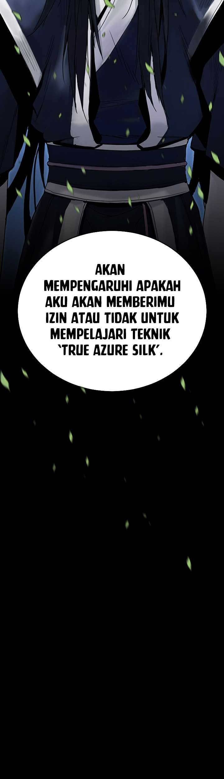 Halaman 71