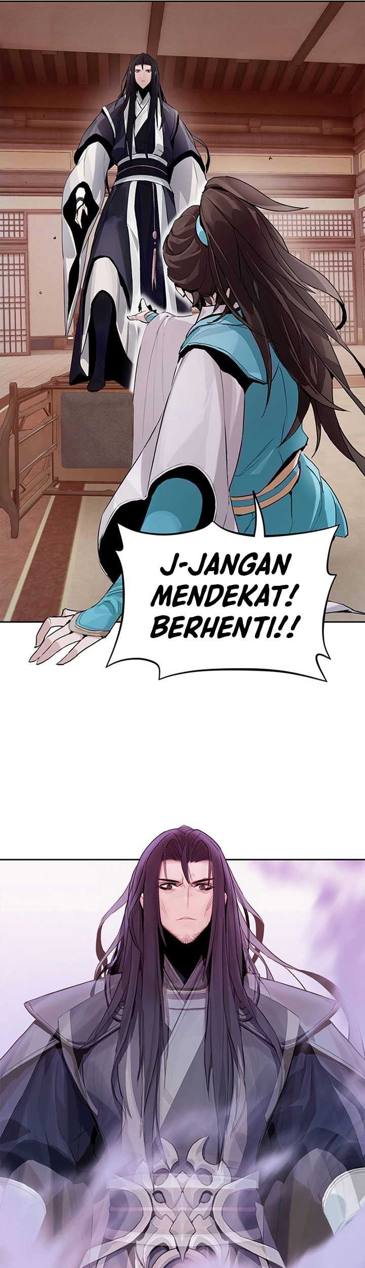 Halaman 41