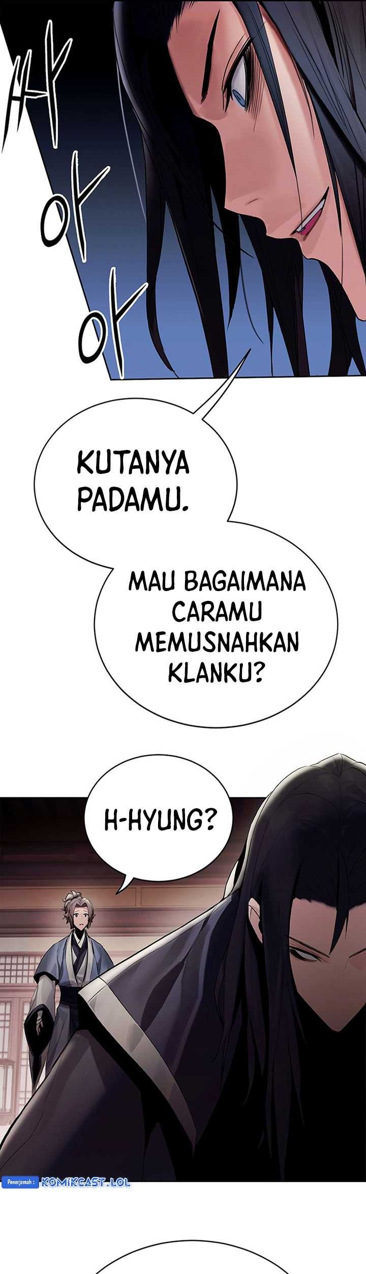 Halaman 47