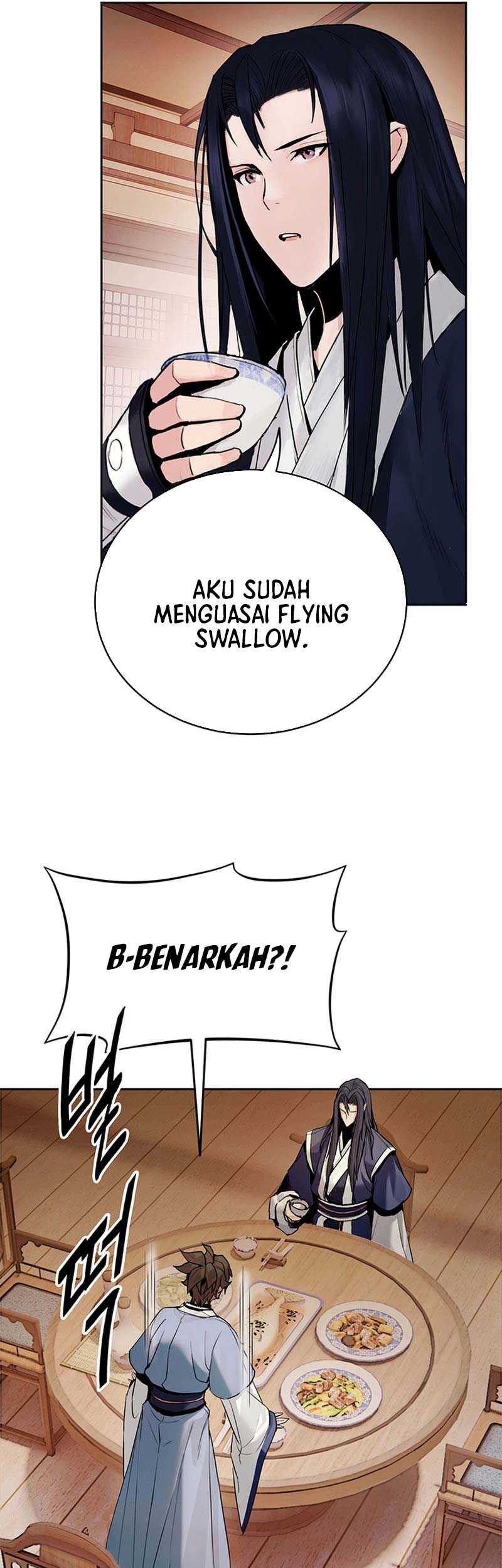 Halaman 59