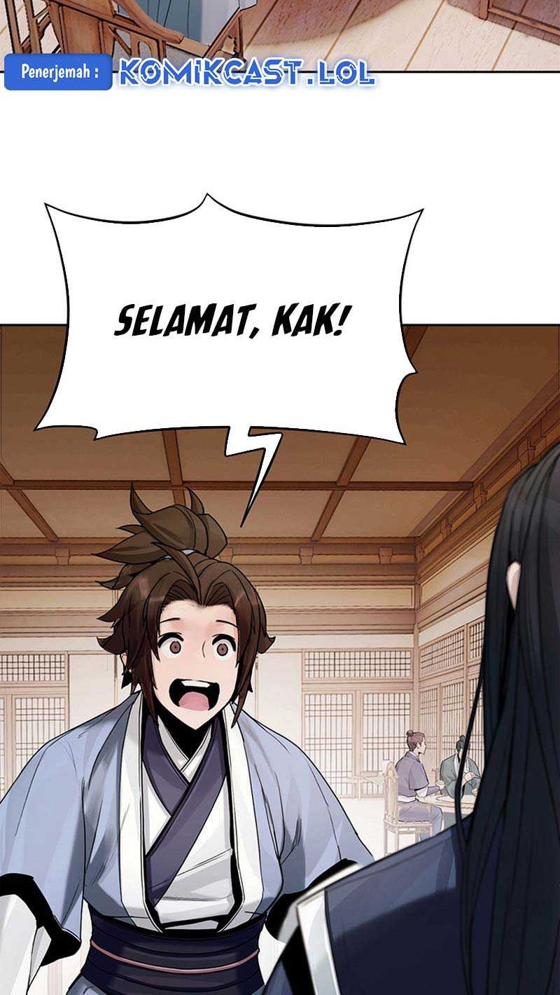 Halaman 60