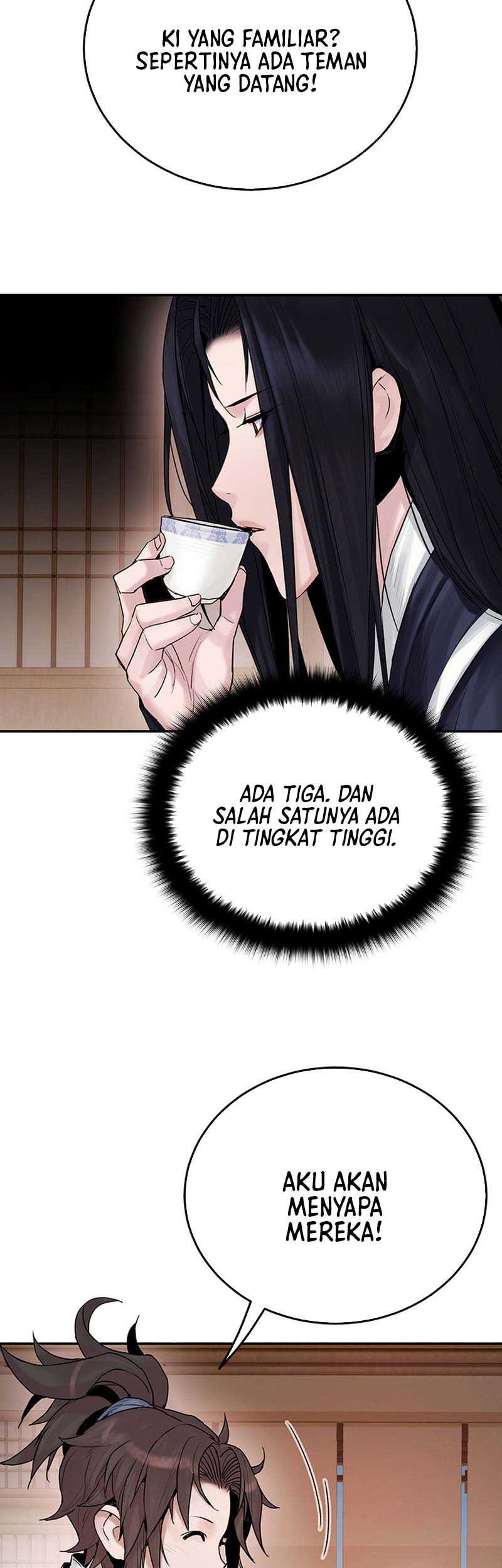 Halaman 63