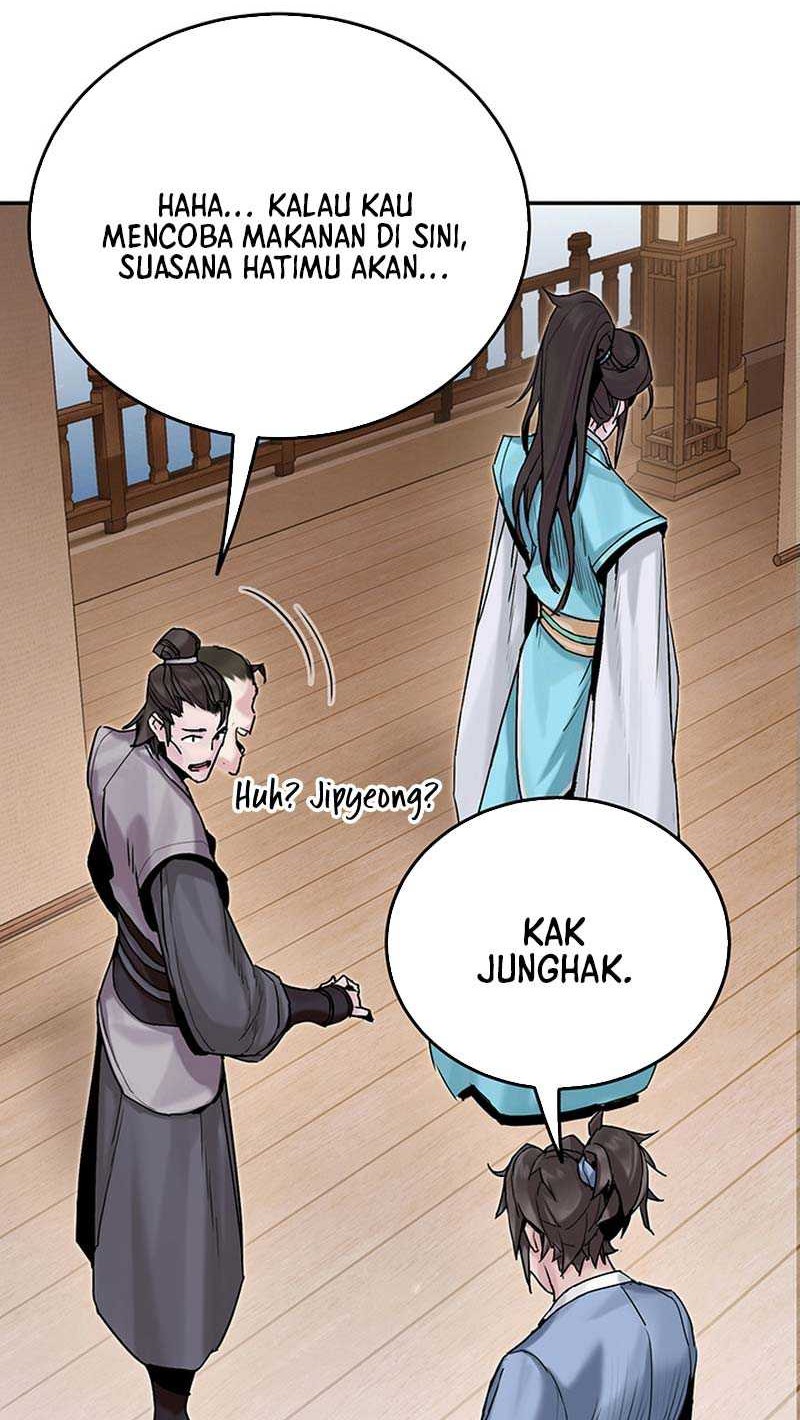 Halaman 70