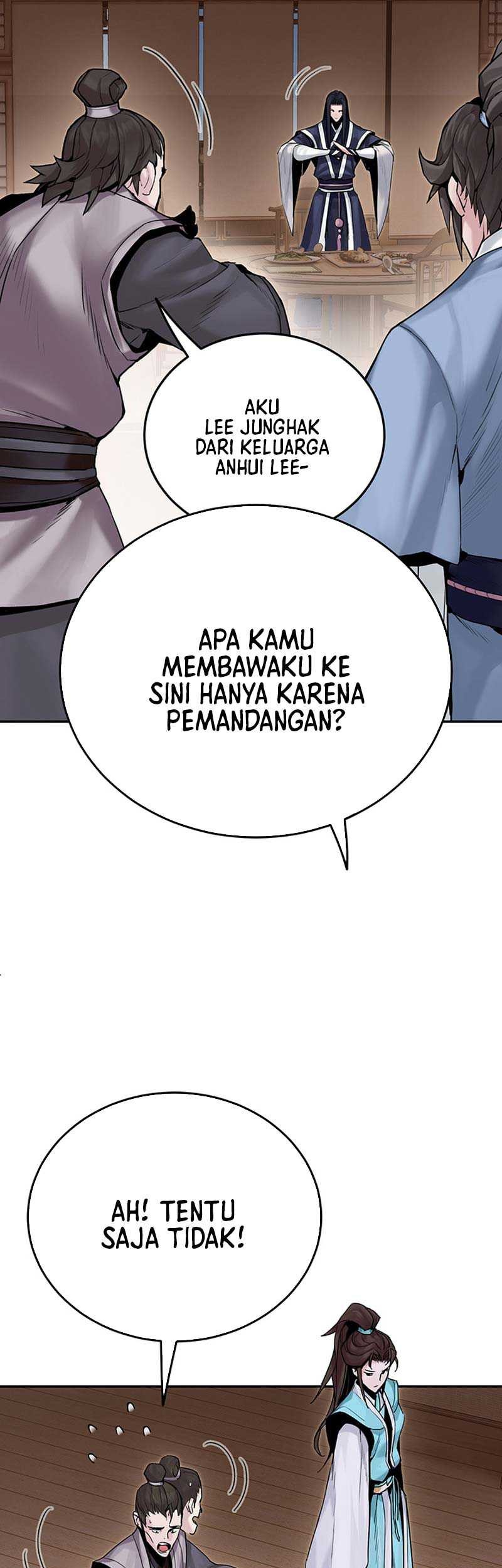 Halaman 73