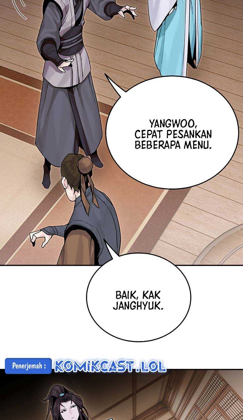 Halaman 74