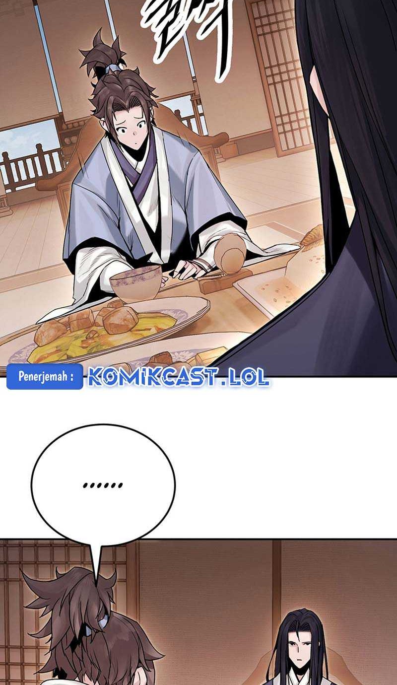 Halaman 76