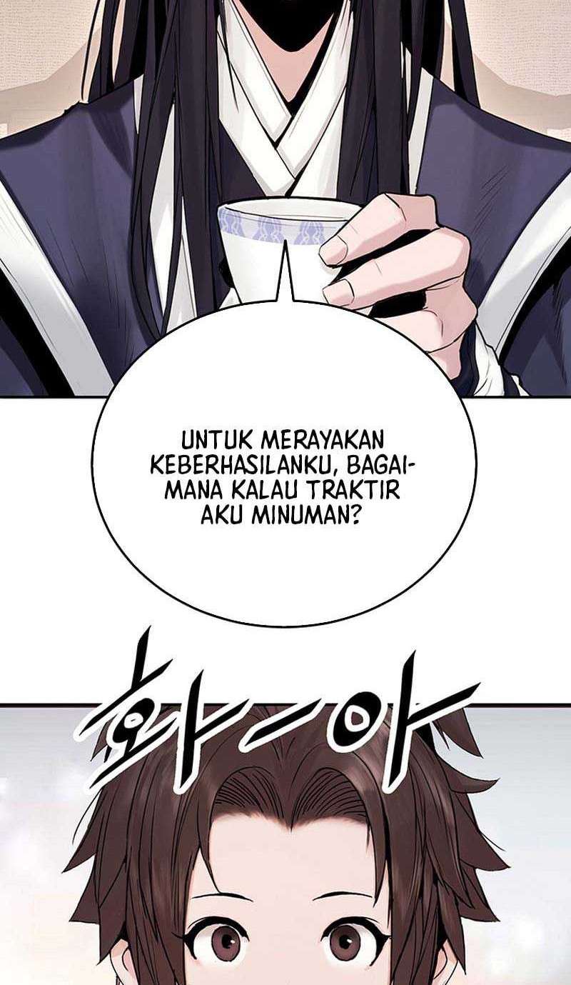 Halaman 78