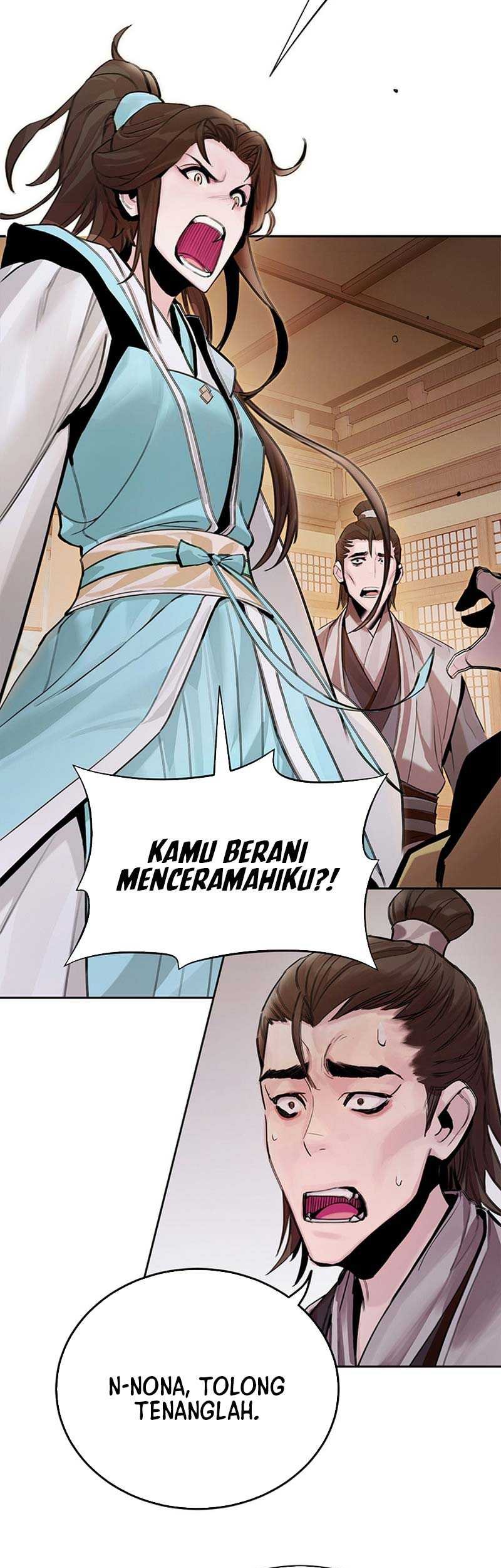 Halaman 81