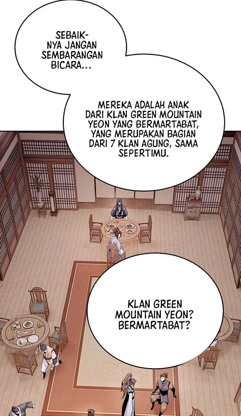 Halaman 84
