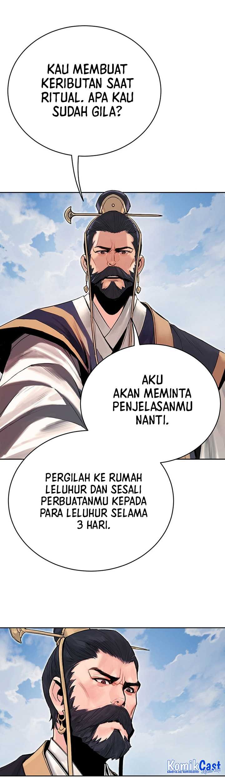 Halaman 136