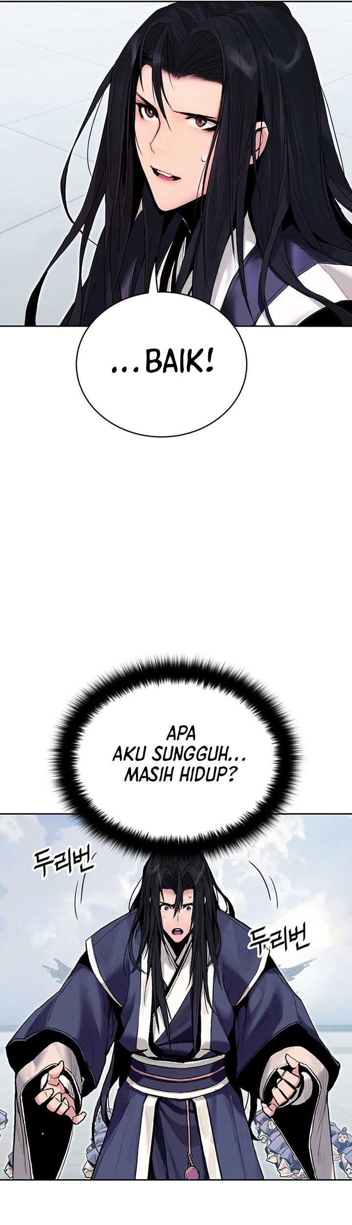 Halaman 138