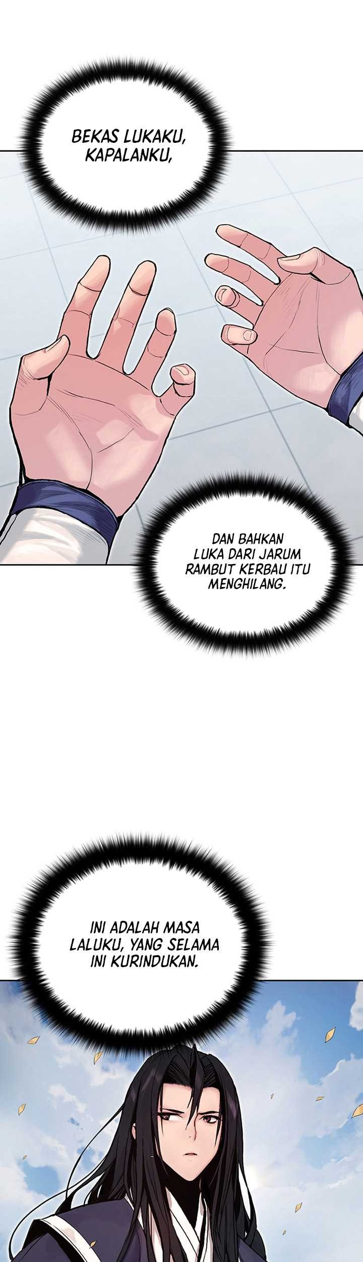Halaman 140