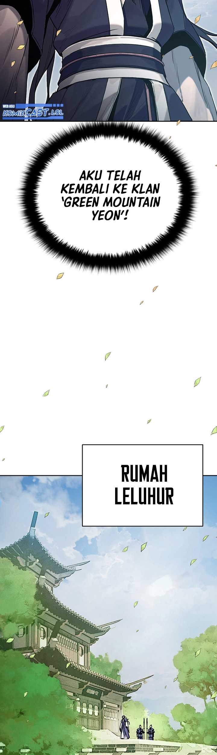 Halaman 142