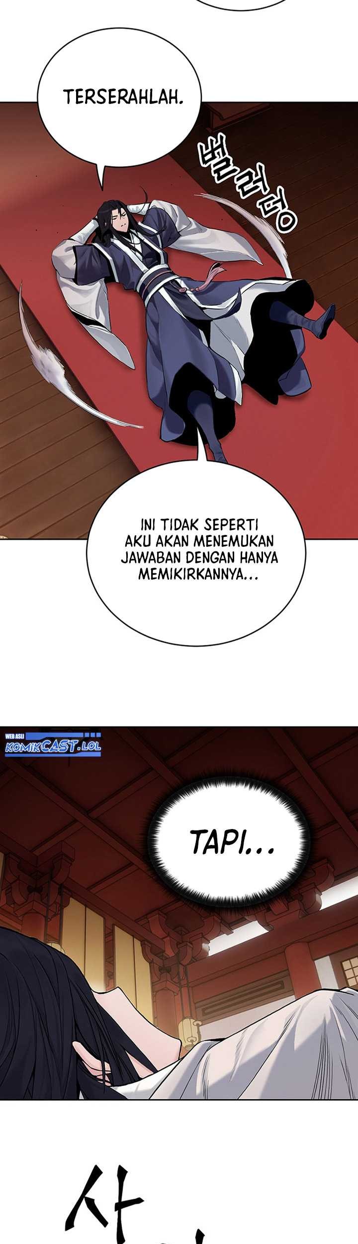 Halaman 148