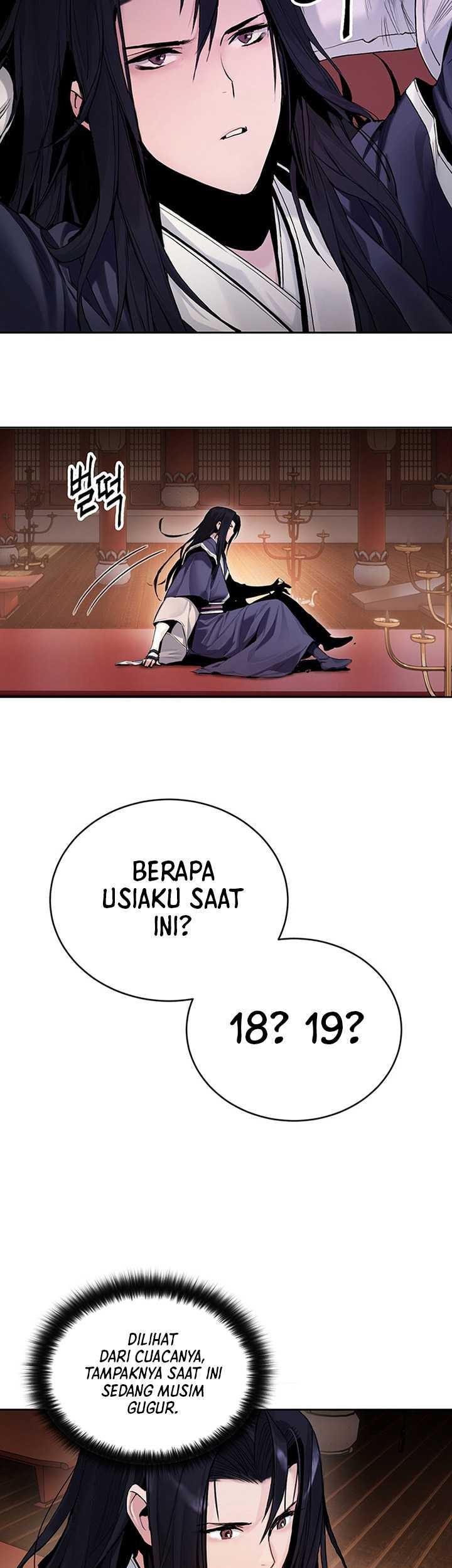 Halaman 150