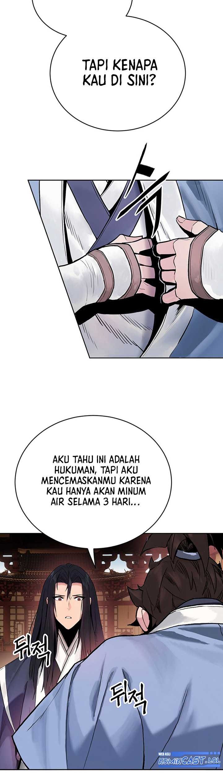 Halaman 164