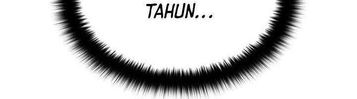 Halaman 167