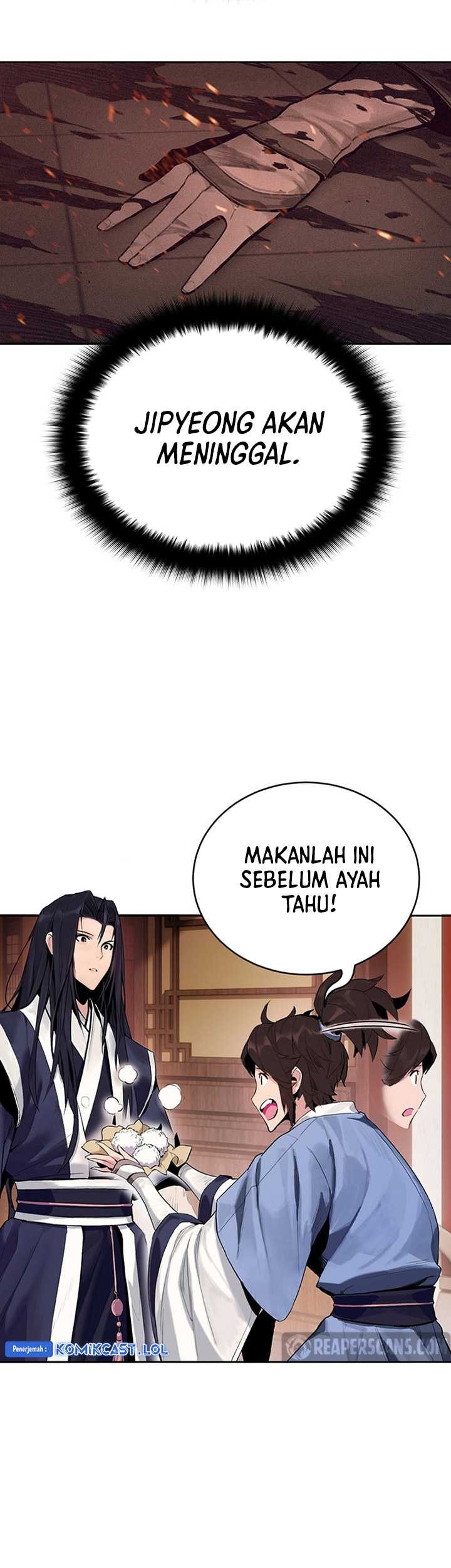 Halaman 168