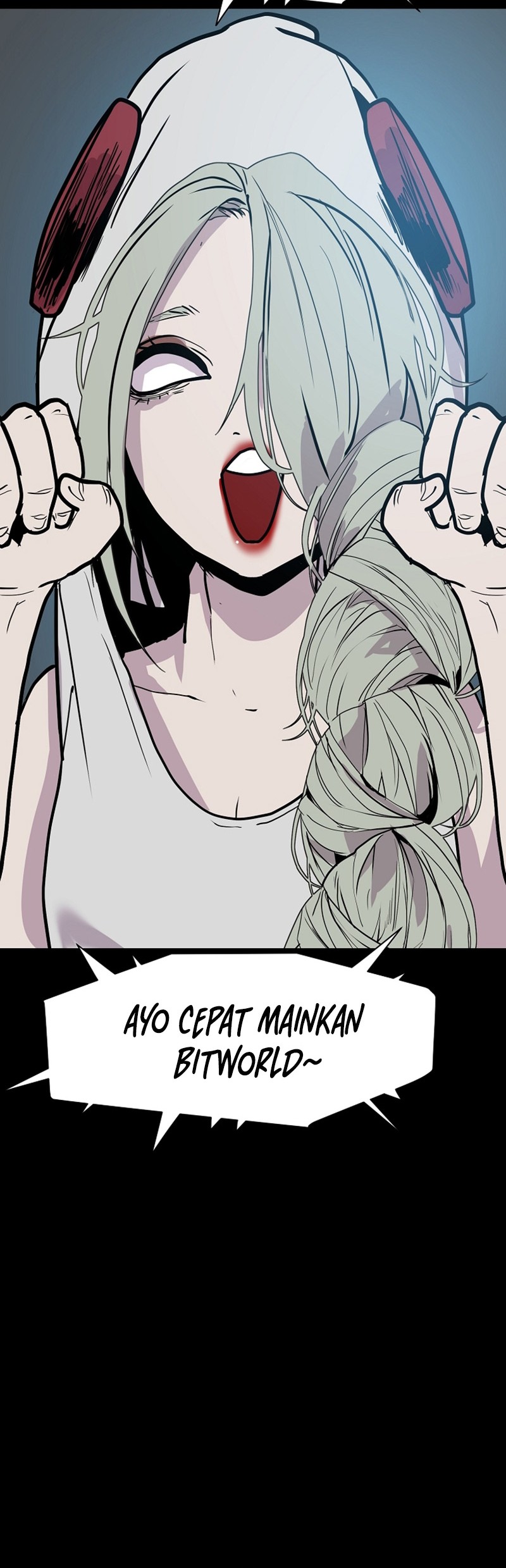 Halaman 35